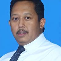 Didik Pebrianto,SH